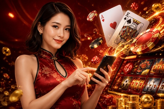 777zm