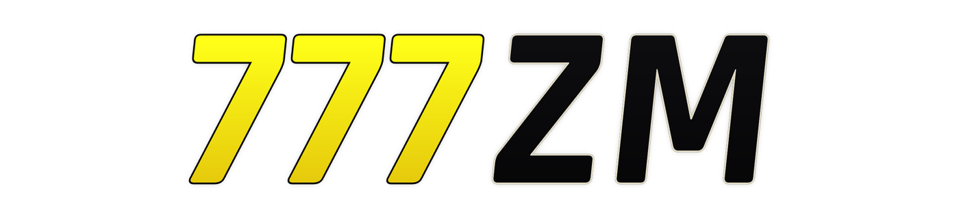 777zm